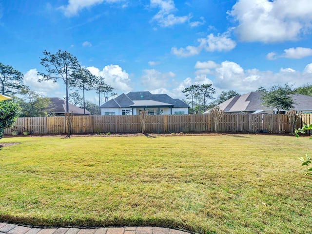 140 Botany Blvd, Santa Rosa Beach, FL 32459 - photo 47
