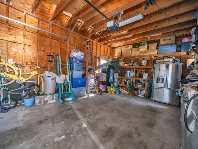 140 Botany Blvd, Santa Rosa Beach, FL 32459 - photo 50