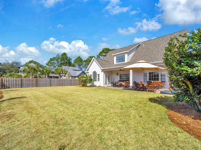 140 Botany Blvd, Santa Rosa Beach, FL 32459 - photo 51