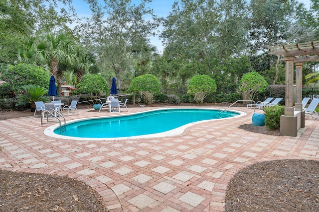 140 Botany Blvd, Santa Rosa Beach, FL 32459 - photo 53