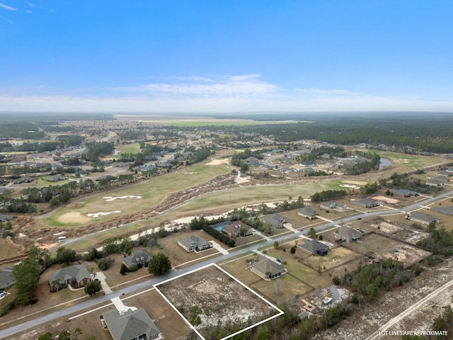 198 Brushed Dune Cir, Freeport FL, 32439 land for sale