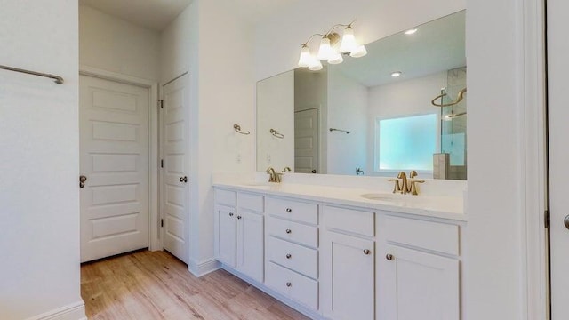 128 Pine Lake Dr, Santa Rosa Beach, FL 32459 - photo 15