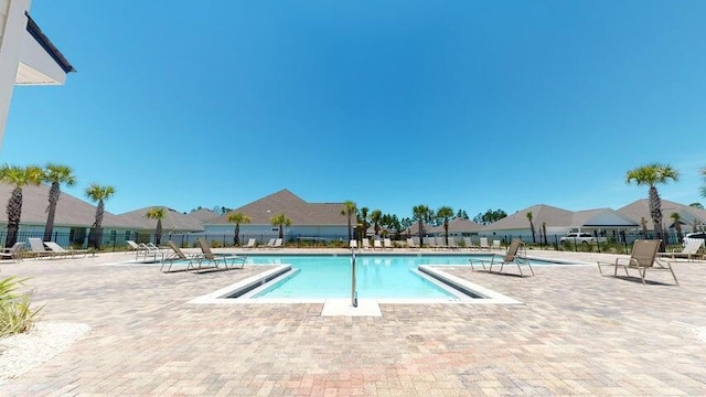 128 Pine Lake Dr, Santa Rosa Beach, FL 32459 - photo 21