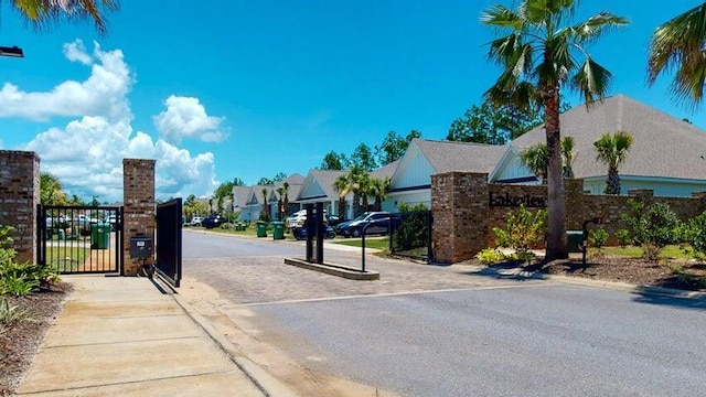 128 Pine Lake Dr, Santa Rosa Beach, FL 32459 - photo 22