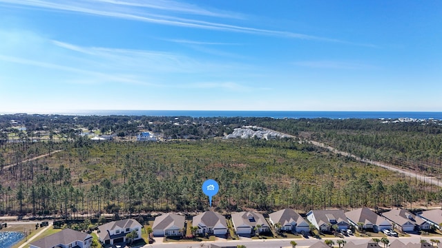 128 Pine Lake Dr, Santa Rosa Beach, FL 32459 - photo 6