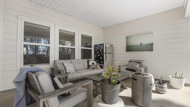 128 Pine Lake Dr, Santa Rosa Beach, FL 32459 - photo 20