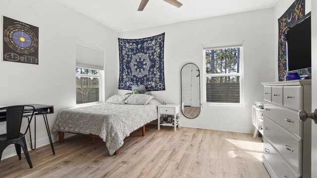128 Pine Lake Dr, Santa Rosa Beach, FL 32459 - photo 17