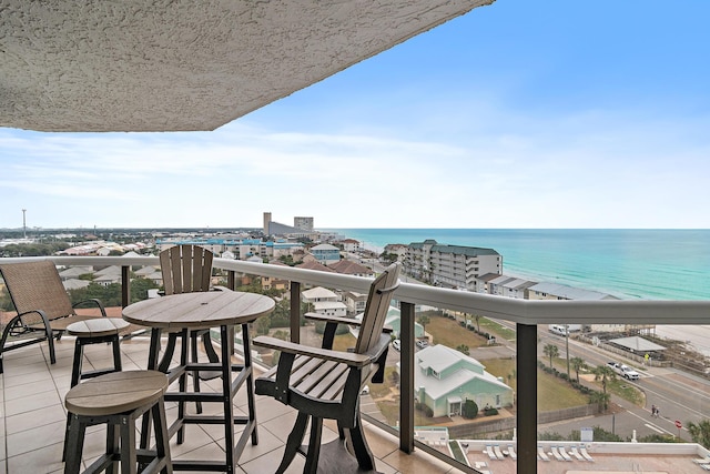 1096 Scenic Gulf Dr Unit 905, Miramar Beach FL, 32550, 2 bedrooms, 2 baths condo for sale