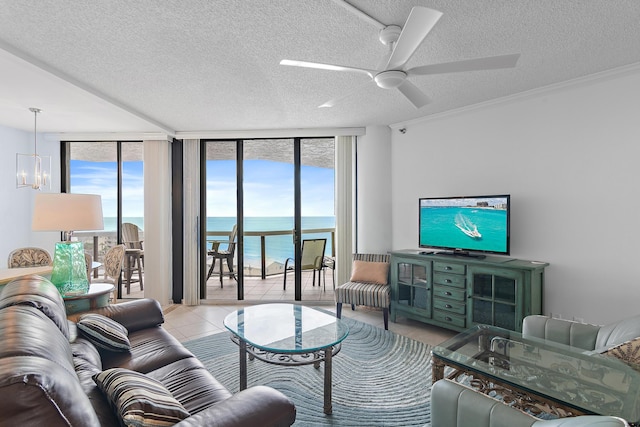 Listing photo 3 for 1096 Scenic Gulf Dr Unit 905, Miramar Beach FL 32550