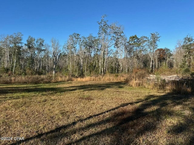 5720 Stickland Rd, Ebro FL, 32437 land for sale