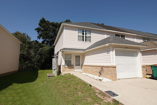 984 Scenic Oak Ln, Fort Walton Beach FL, 32547, 2 bedrooms, 2.5 baths townhouse for sale