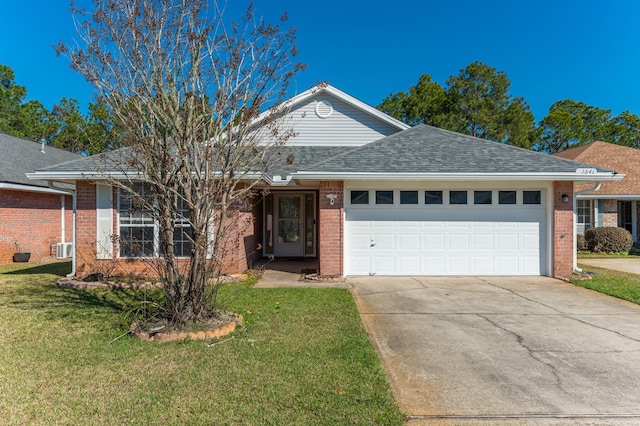 1641 Florence Ave, Fort Walton Beach FL, 32547, 3 bedrooms, 2 baths house for sale