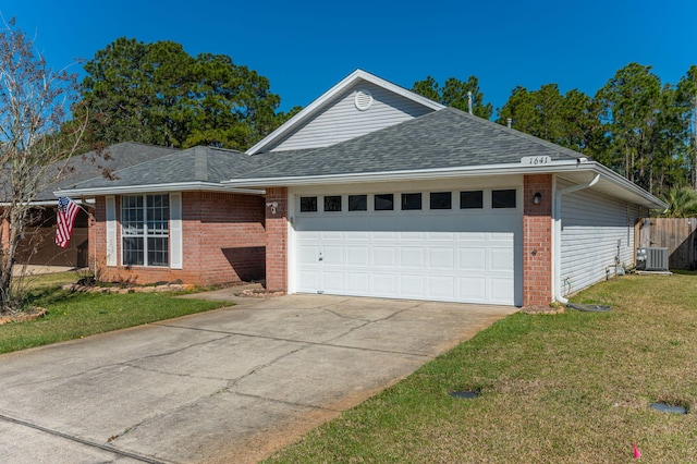 Listing photo 2 for 1641 Florence Ave, Fort Walton Beach FL 32547