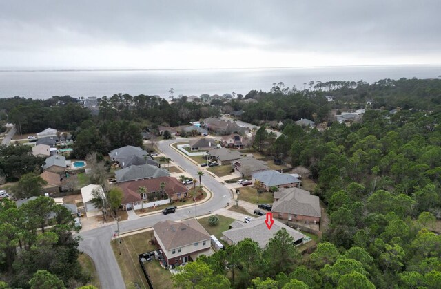 7194 Blue Jack Dr, Navarre, FL 32566 - photo 57