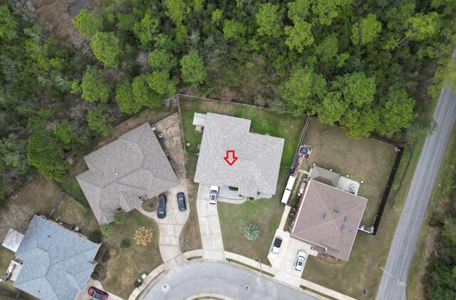 7194 Blue Jack Dr, Navarre, FL 32566 - photo 52