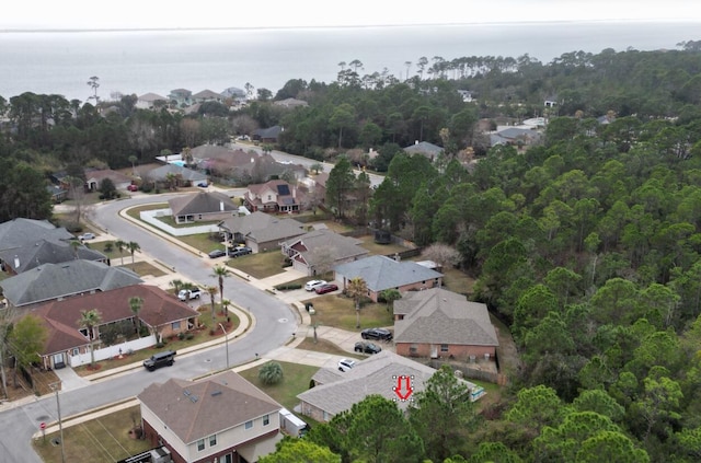 7194 Blue Jack Dr, Navarre, FL 32566 - photo 54