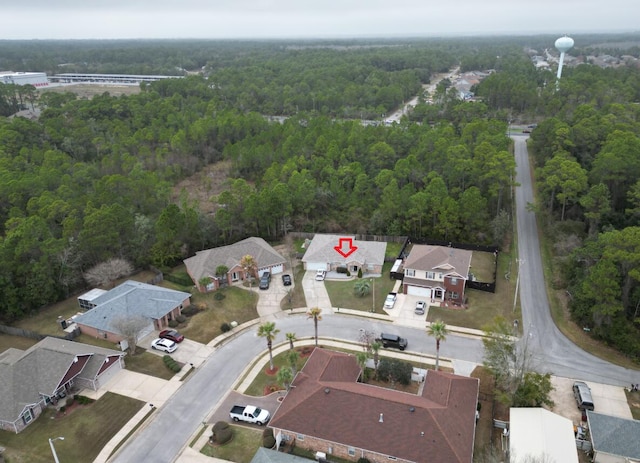 7194 Blue Jack Dr, Navarre, FL 32566 - photo 53