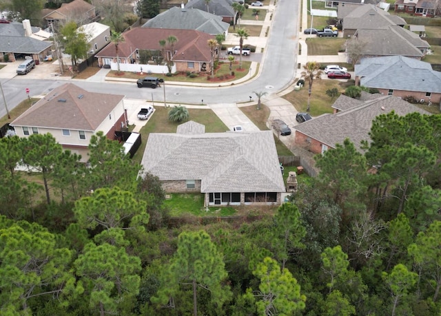 7194 Blue Jack Dr, Navarre, FL 32566 - photo 58