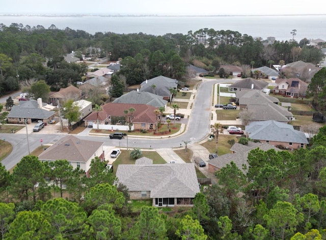 7194 Blue Jack Dr, Navarre, FL 32566 - photo 55