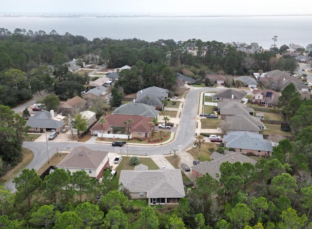 7194 Blue Jack Dr, Navarre, FL 32566 - photo 56