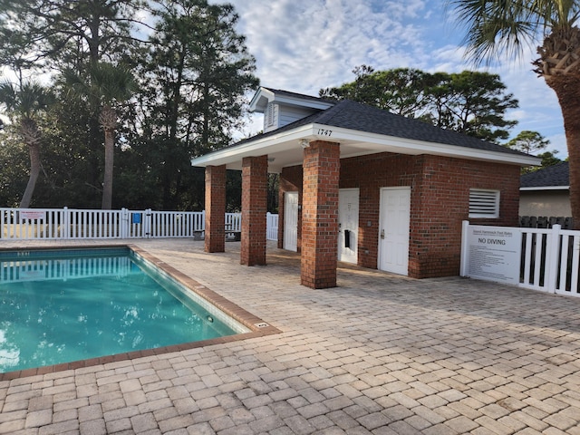 7194 Blue Jack Dr, Navarre, FL 32566 - photo 61