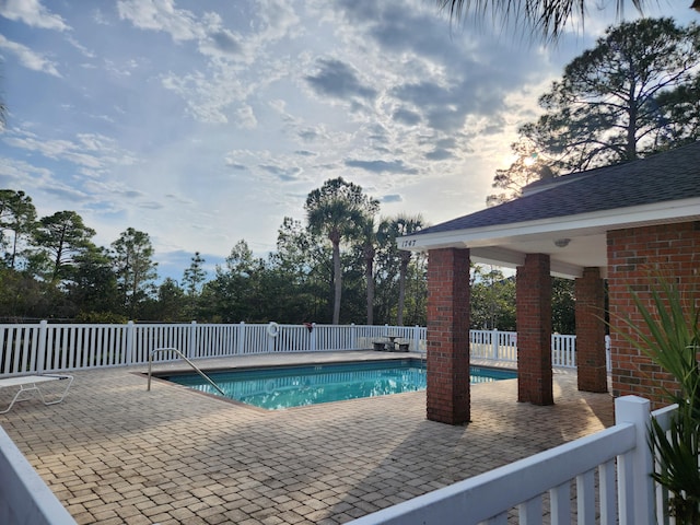 7194 Blue Jack Dr, Navarre, FL 32566 - photo 62