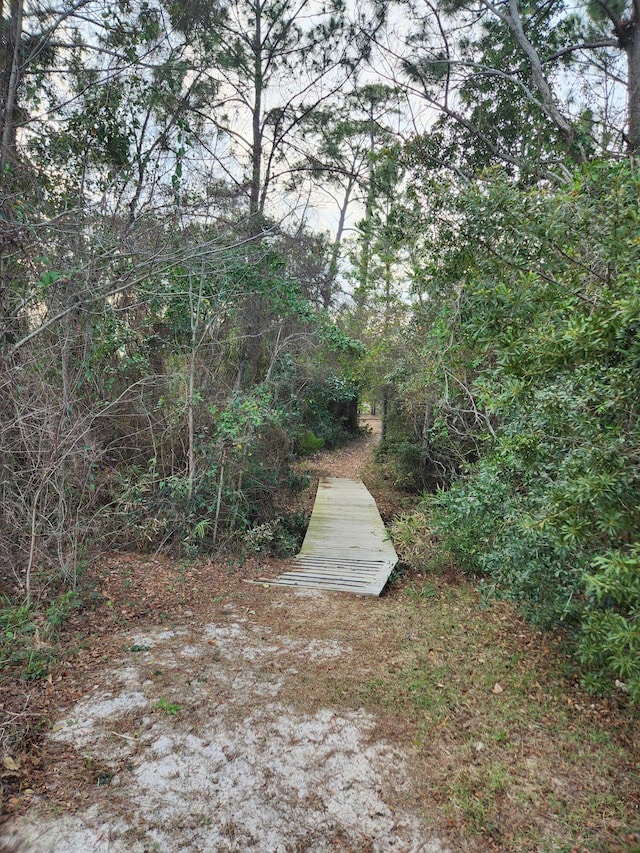 7194 Blue Jack Dr, Navarre, FL 32566 - photo 72