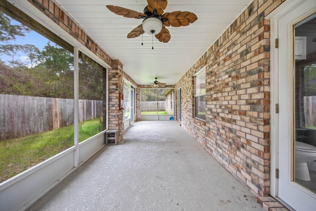 7194 Blue Jack Dr, Navarre, FL 32566 - photo 49