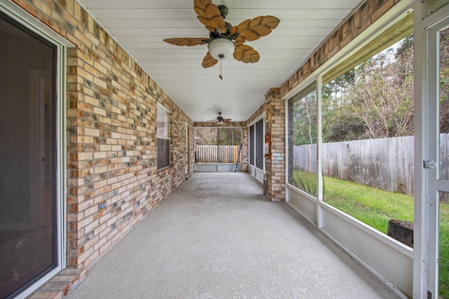 7194 Blue Jack Dr, Navarre, FL 32566 - photo 50