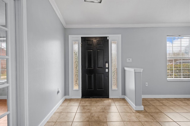 7194 Blue Jack Dr, Navarre, FL 32566 - photo 3