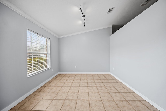 7194 Blue Jack Dr, Navarre, FL 32566 - photo 6