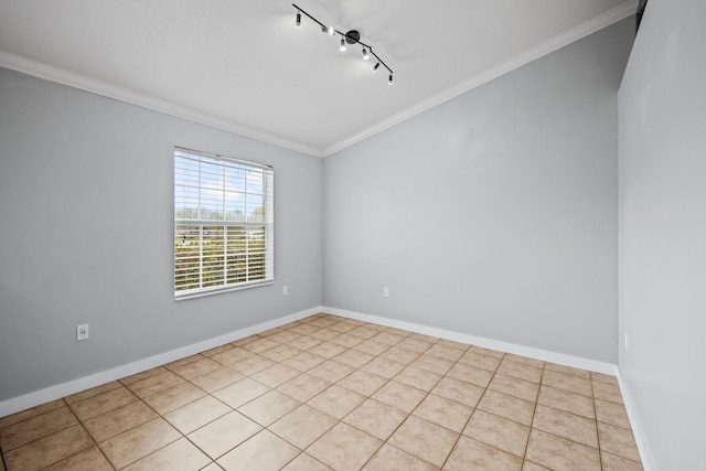 7194 Blue Jack Dr, Navarre, FL 32566 - photo 8