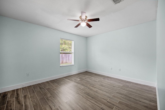 7194 Blue Jack Dr, Navarre, FL 32566 - photo 30