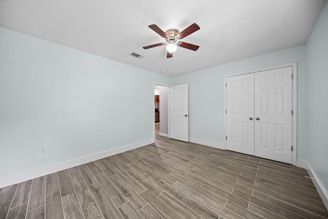 7194 Blue Jack Dr, Navarre, FL 32566 - photo 31