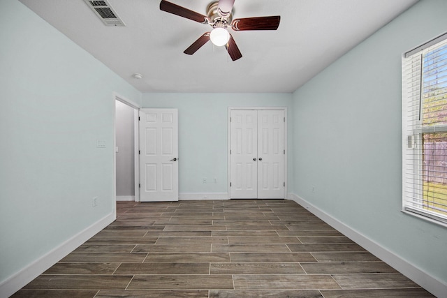 7194 Blue Jack Dr, Navarre, FL 32566 - photo 32