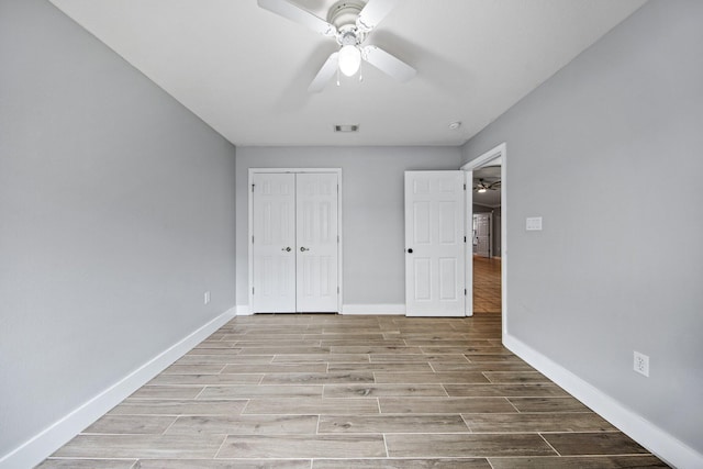 7194 Blue Jack Dr, Navarre, FL 32566 - photo 35