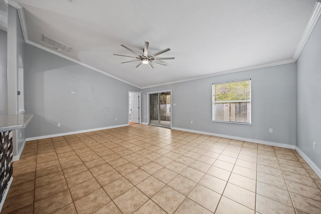 7194 Blue Jack Dr, Navarre, FL 32566 - photo 12