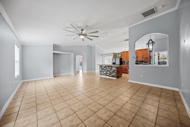 7194 Blue Jack Dr, Navarre, FL 32566 - photo 13