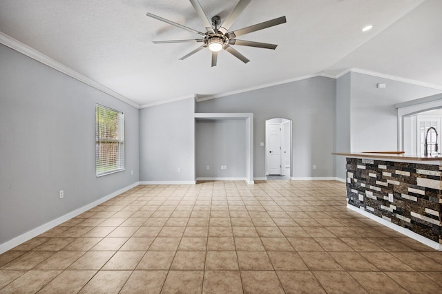 7194 Blue Jack Dr, Navarre, FL 32566 - photo 16