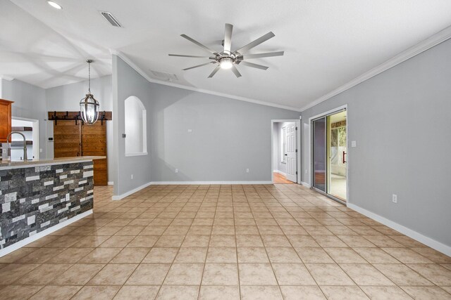 7194 Blue Jack Dr, Navarre, FL 32566 - photo 17