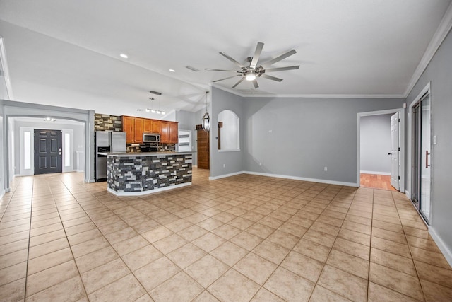 7194 Blue Jack Dr, Navarre, FL 32566 - photo 18