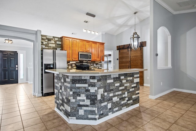 7194 Blue Jack Dr, Navarre, FL 32566 - photo 19