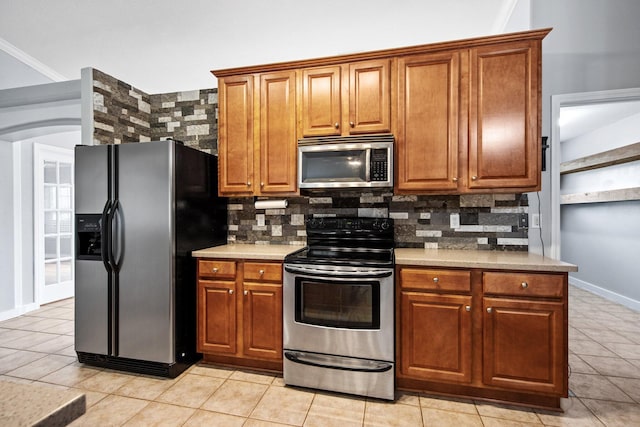 7194 Blue Jack Dr, Navarre, FL 32566 - photo 20