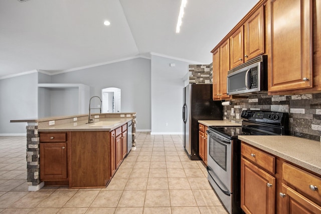 7194 Blue Jack Dr, Navarre, FL 32566 - photo 22