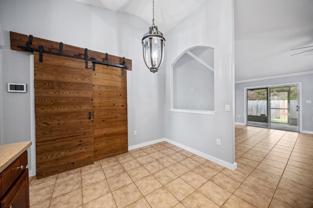 7194 Blue Jack Dr, Navarre, FL 32566 - photo 24