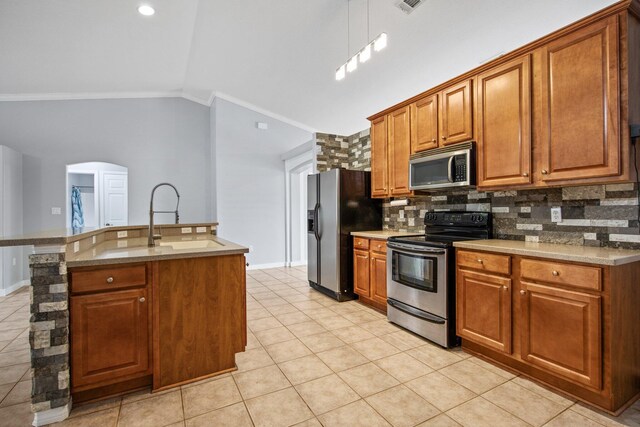 7194 Blue Jack Dr, Navarre, FL 32566 - photo 27