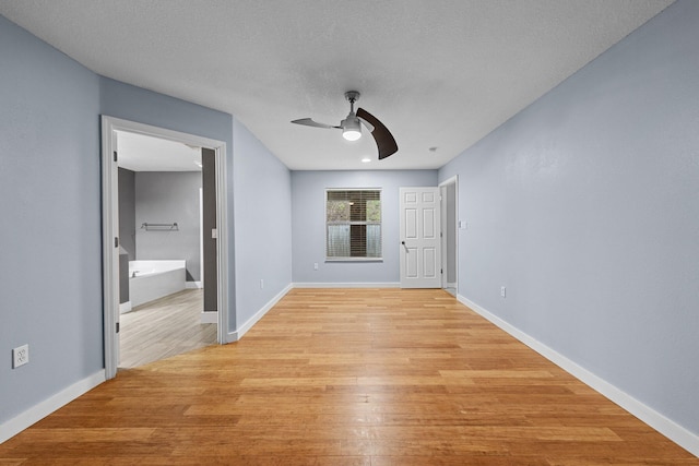 7194 Blue Jack Dr, Navarre, FL 32566 - photo 40