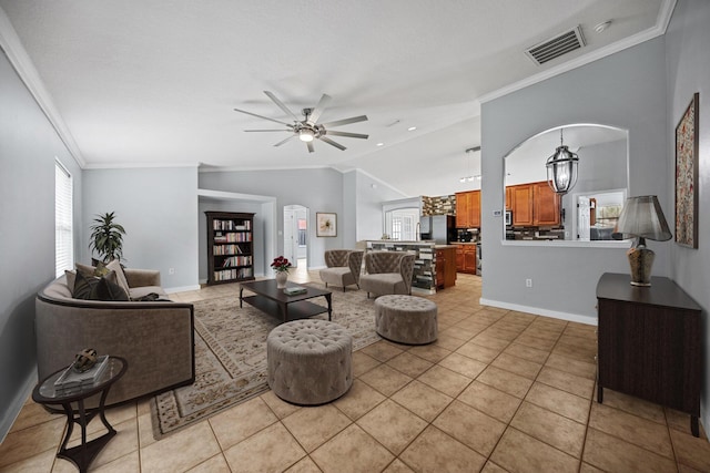 7194 Blue Jack Dr, Navarre, FL 32566 - photo 15