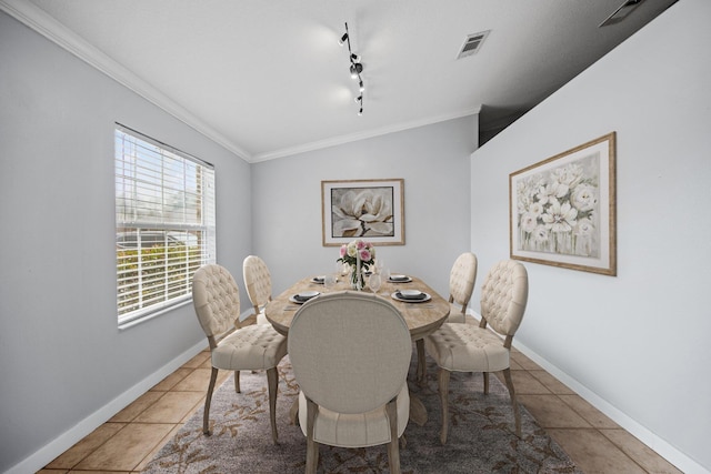 7194 Blue Jack Dr, Navarre, FL 32566 - photo 4