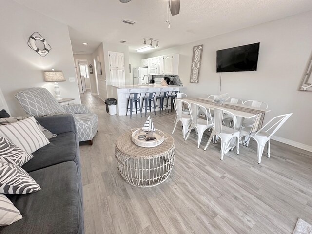 8730 S Thomas Dr Unit 213, Panama City Beach, FL 32408 - photo 12